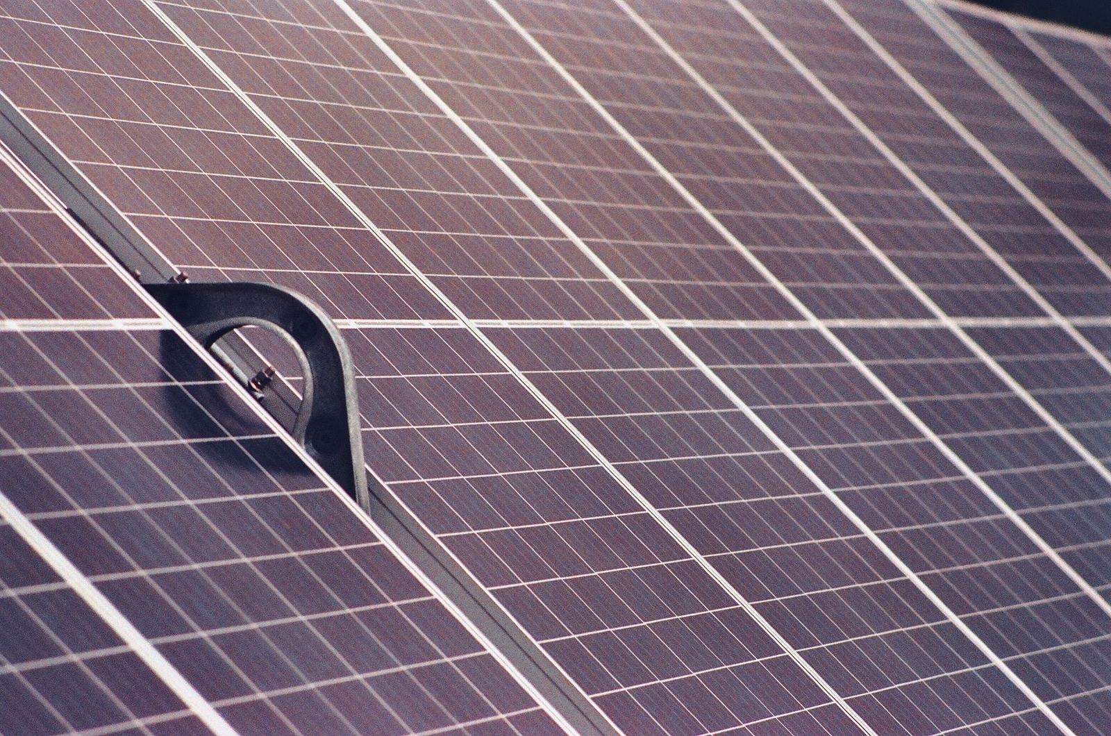 Thermal Drone Inspection of Solar Plants: How Hot Spots Are Found and What They Save