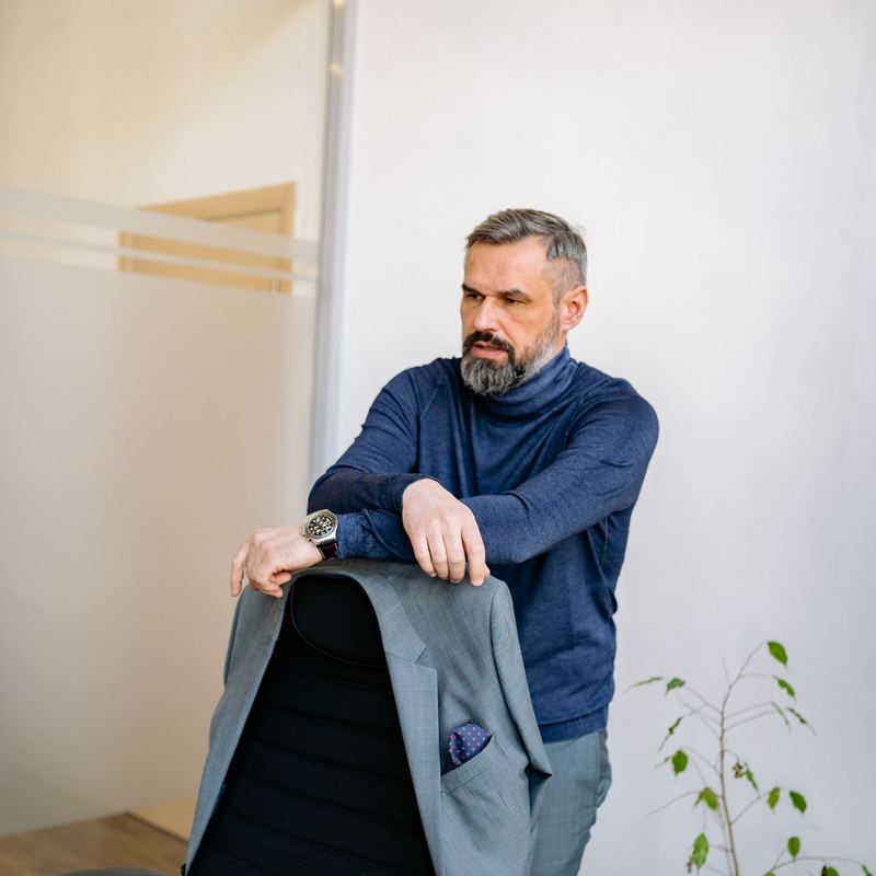 Cem Arıkan