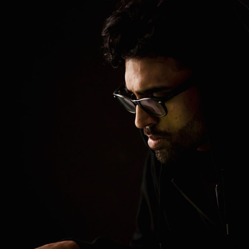 Onur Kaplıca